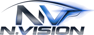 N.VISION