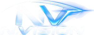 N.VISION