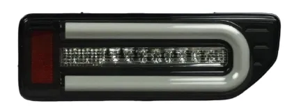 Suzuki Jimny Tail Light