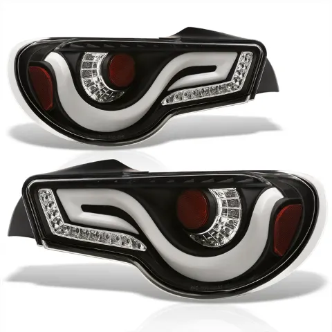 Toyota 86 2012–2020 Tail Light