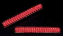Suzuki Every Van Daytime Running Light