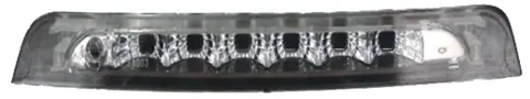 Citroën C3 Third Brake Light