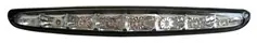 Mercedes-Benz Third Brake Light