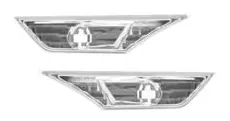Honda Civic Side Marker