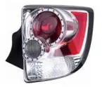 Toyota Celica Tail Light