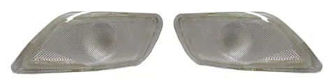 Ford Focus Side Marker
