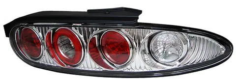 Mazda MX-3 Tail Light