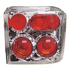 Volkswagen T4 Tail Light