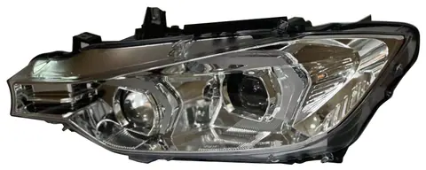 BMW F30 Headlight