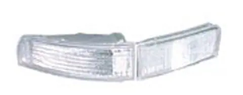 Nissan Maxima Corner Light