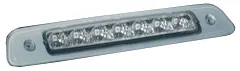 Toyota Highlander Third Brake Light