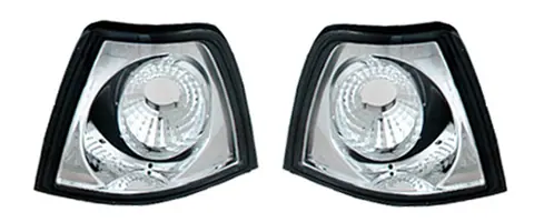 BMW E36 Corner Light