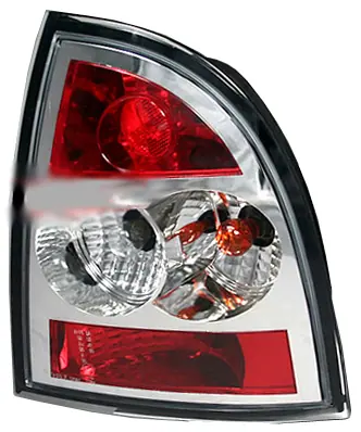Volkswagen Passat Tail Light