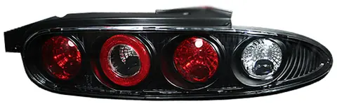 Mazda MX-3 Tail Light