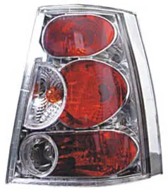 Volkswagen Golf IV Tail Light