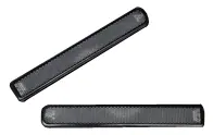 Suzuki Every Van Daytime Running Light