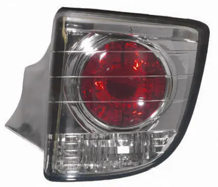 Toyota Celica Tail Light