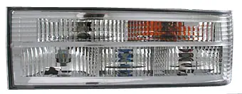 BMW E30 Tail Light