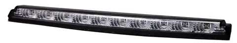 Volkswagen Scirocco Third Brake Light