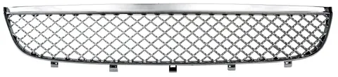 Grille HG-IPA00C