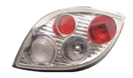 Ford KA Tail Light