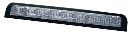 Suzuki Every Van Third Brake Light