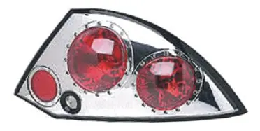 Mitsubishi Eclipse Tail Light