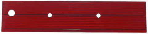 BMW Daytime Running Light