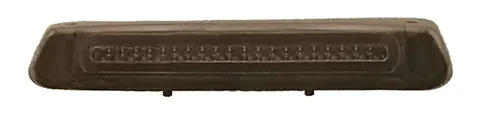 Ford F150 Third Brake Light