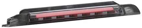 Daihatsu Third Brake Light
