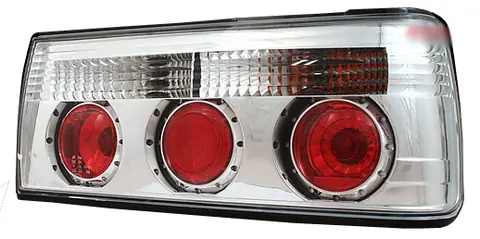BMW E30 Tail Light