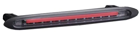 Daihatsu Third Brake Light