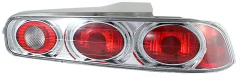 Acura Tail Light