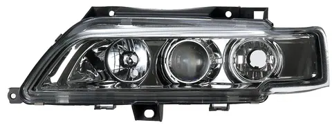Citroën Xantia Headlight