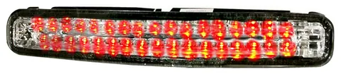Ford Mustang Third Brake Light