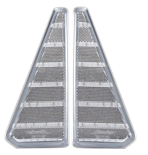 Toyota Voxy Daytime Running Light