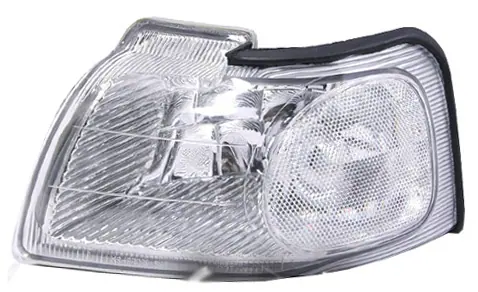 Ford Corner Light