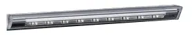 Toyota Wish Third Brake Light