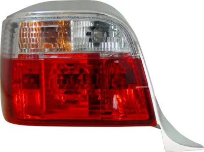 BMW E36 Tail Light