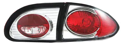 Chevrolet Camaro / Cavalier Tail Light