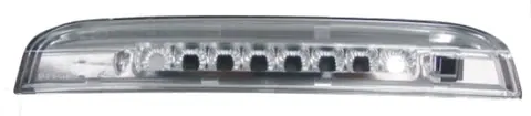 Ford Third Brake Light