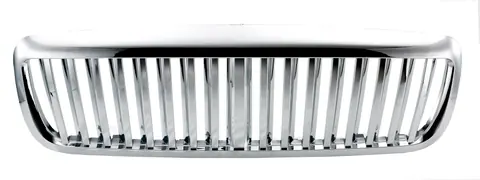 Grille HG-MBU97C