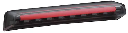 Suzuki Third Brake Light