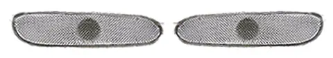 Dodge Neon Bumper Light