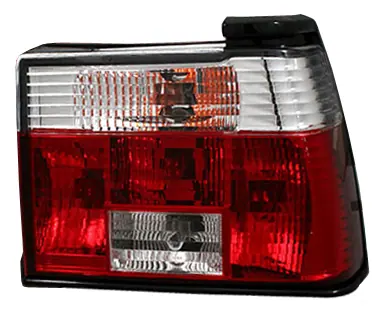 Volkswagen Bora Tail Light