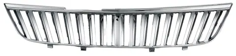 Grille HG-VIC98CVT