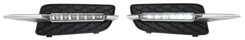 BMW Daytime Running Light