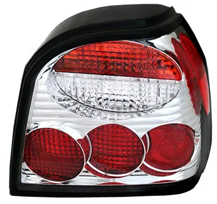 Volkswagen Golf III Tail Light