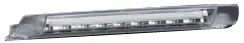 Toyota Prius Third Brake Light