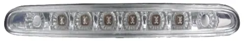 Citroën Xsara Third Brake Light